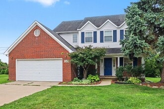 Building Photo - 2457 Cliffside Ct