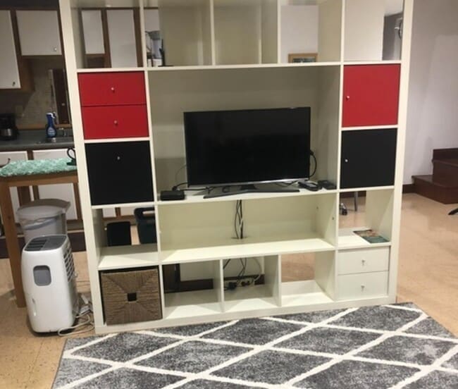 Foto del edificio - 223 Hurley St