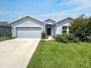 Building Photo - 4513 Windy Hammock Way