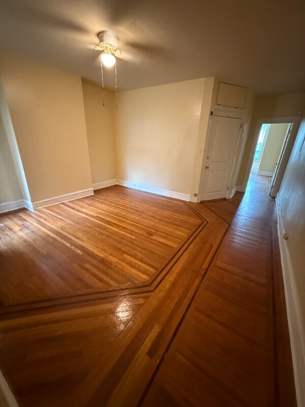 Foto del edificio - 2916 Guilford Ave
