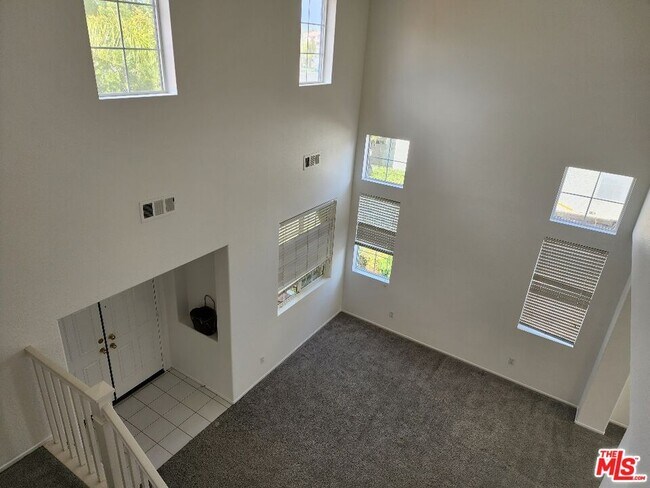 Foto del edificio - 31231 Janelle Ln