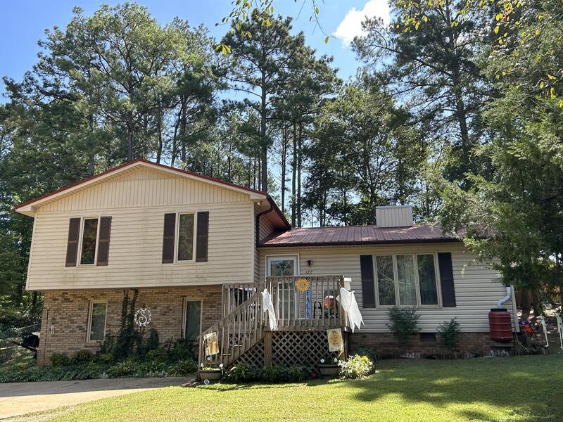 Foto principal - 122 Cedar Creek Cir