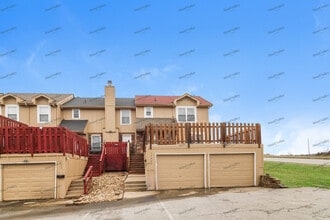 Building Photo - 14000 Dunoon St