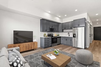 Building Photo - 1775 S Pearl St