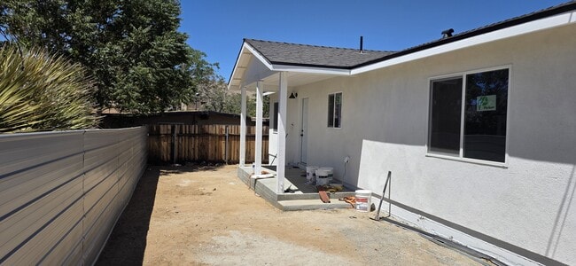 Building Photo - 7425 Borrego Trail