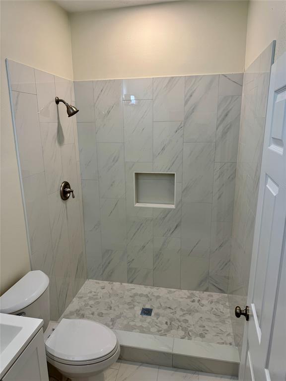 Foto del edificio - 4317 Clay St