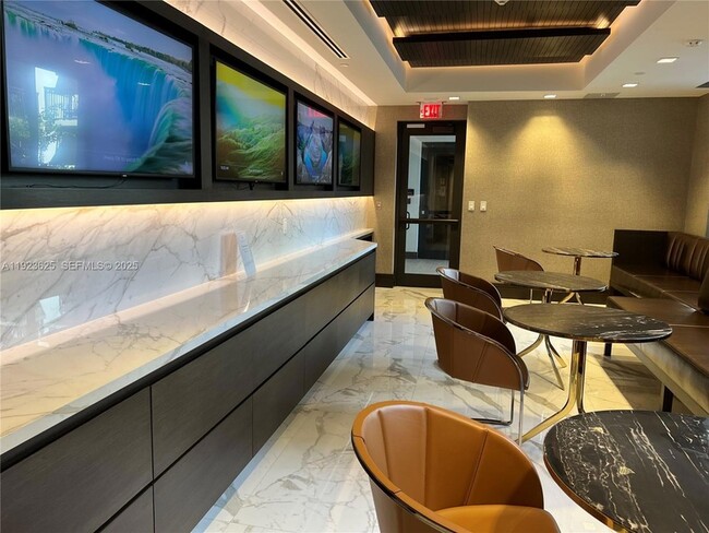 Photo - 301 Altara Ave Apartment