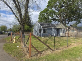 Building Photo - 4105-KE4105 Silverton Rd NE