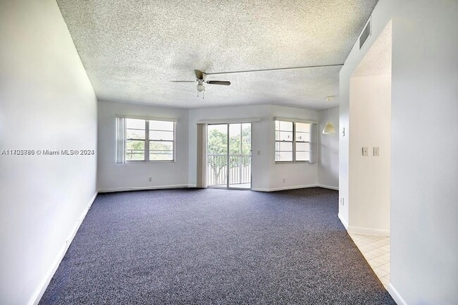 Building Photo - 300 SW 130th Terrace
