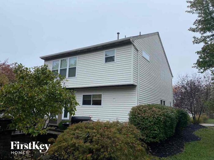 Foto del edificio - 4089 Woodmont Dr