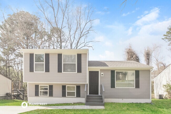 Building Photo - 3409 Winchelsea Dr