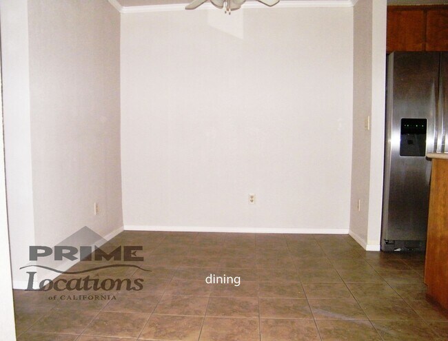 Foto del edificio - Best Value Roseville duet Townhome