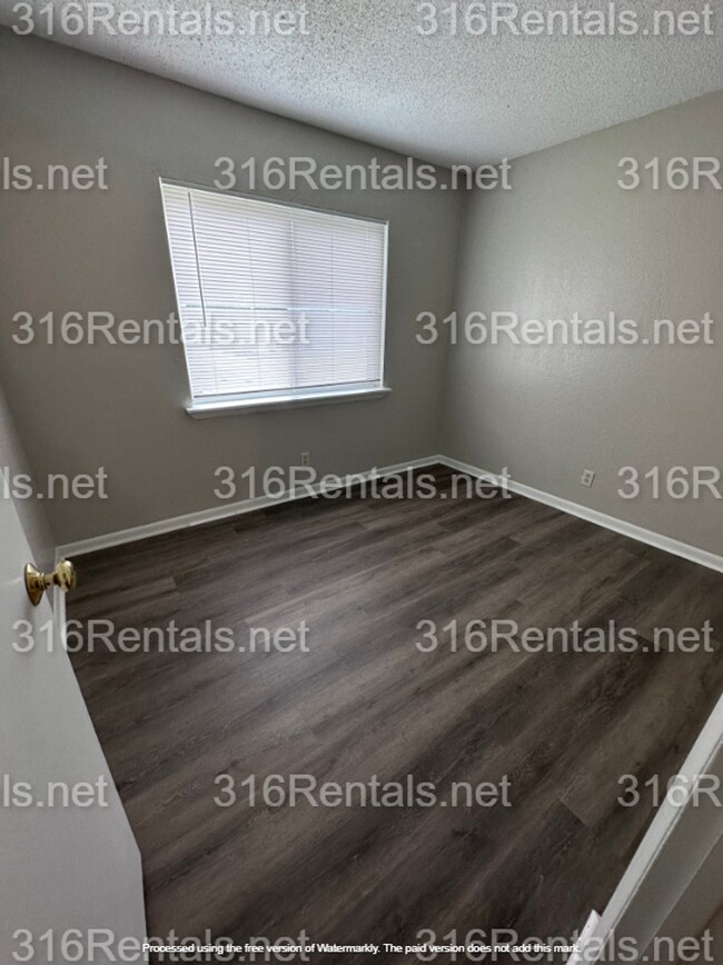 Foto del edificio - $675 - Accepting SECTION 8/ Housing Voucher 2 bedroom / 1 bathroom - Newly remodeled Apartment