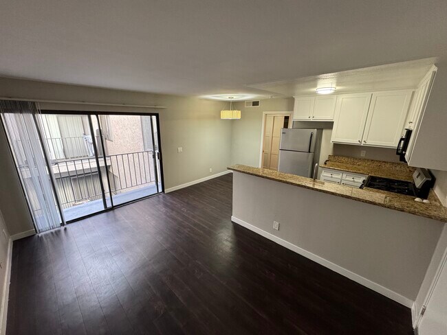 Foto del edificio - 1400 Edgemont