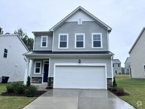 Building Photo - 10064 Regal Dr