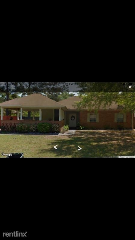 Building Photo - 3 br, 2 bath House - 2404 Creekwood. Dr.