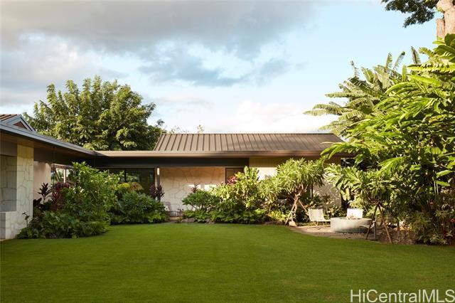 Building Photo - 3671 Diamond Head Cir