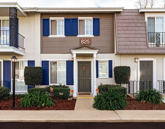 Nola 624 Apartments West Covina Ca Apartments Com