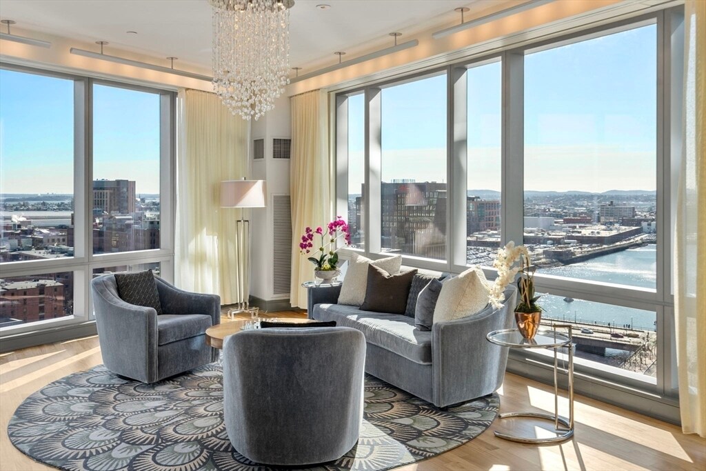 Foto principal - 500 Atlantic Ave