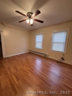 Foto del edificio - 217 Woodlawn Terrace