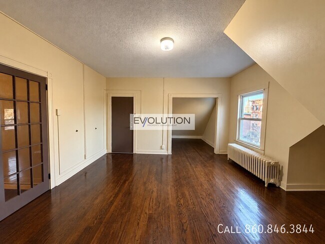 Foto del edificio - 155-157-157 Seymour St