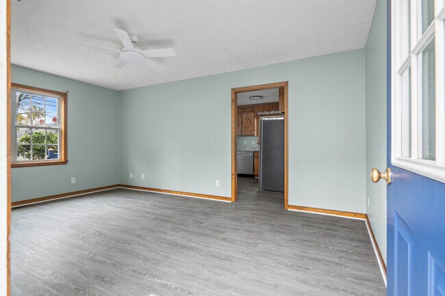 Foto del edificio - 514 Highland Ave