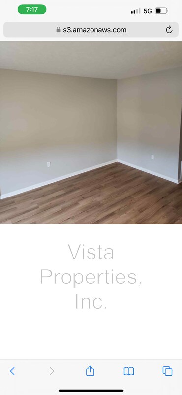 Foto del edificio - 4908 Saddlebrook Ln