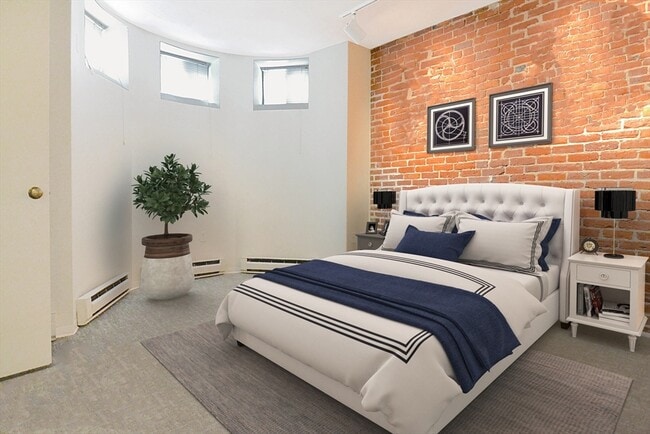 Foto del edificio - 67 St Germain St