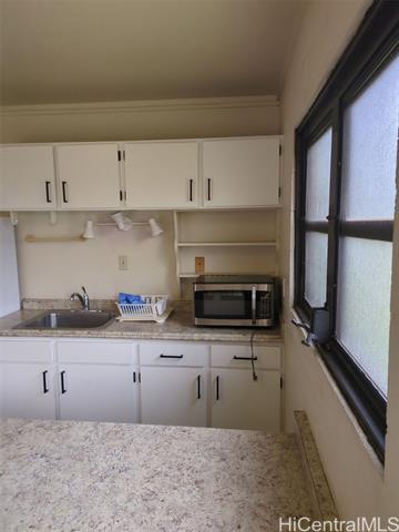 Foto del edificio - 1042 17th Ave