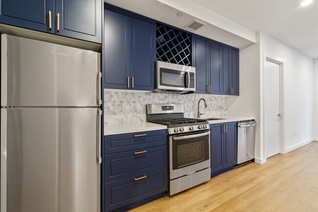 Foto del edificio - 41-32 27th St