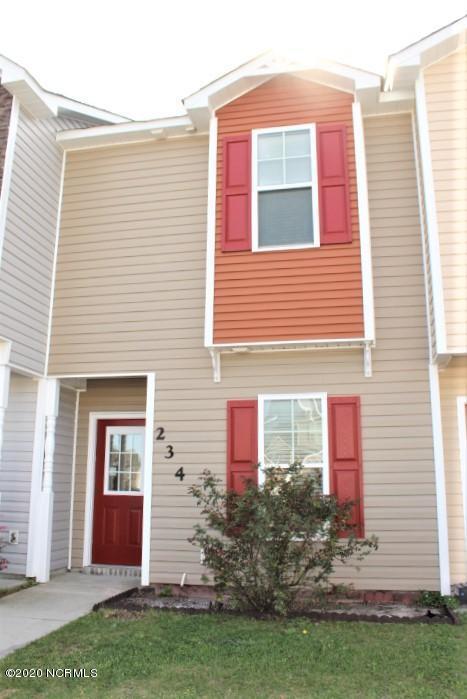 Building Photo - 234 Glenhaven Ln