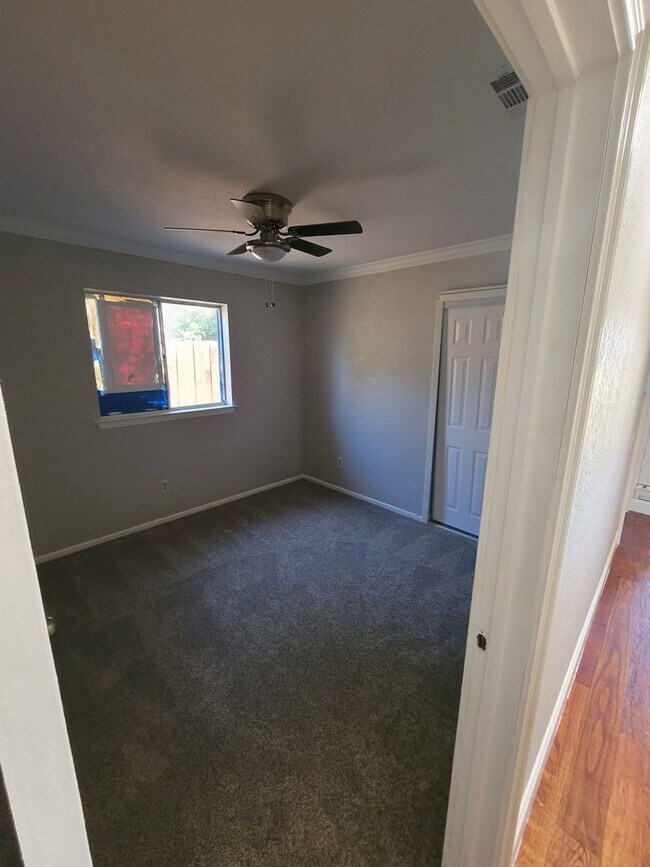 Foto del edificio - Modern living in Mesquite