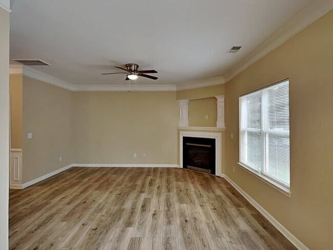 Foto del edificio - 3849 Wingdale Ct