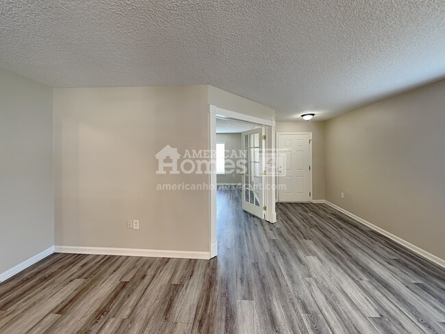 Foto del edificio - 76163 Long Pond Loop