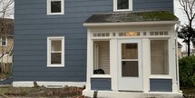Primary Photo - 200 New Jersey Road, Brooklawn NJ