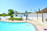 Foto principal - 1451 Norton Ave