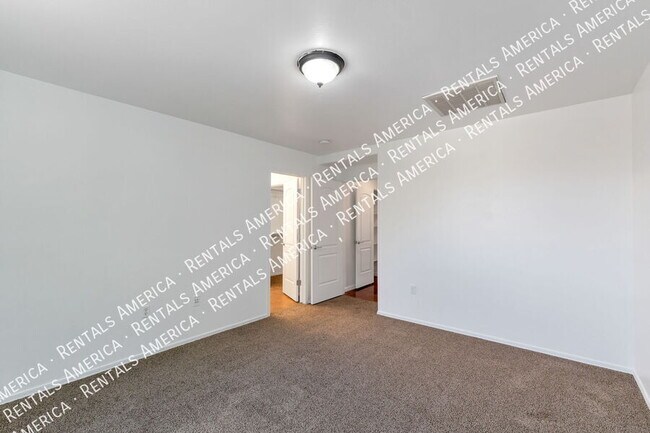Building Photo - 14374 S Camino El Galan