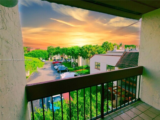 Foto del edificio - 8540 SW 149th Ave