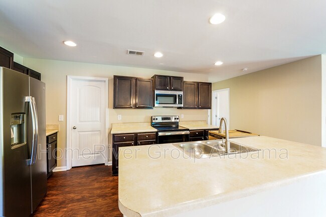 Building Photo - 20 Blueberry Cove