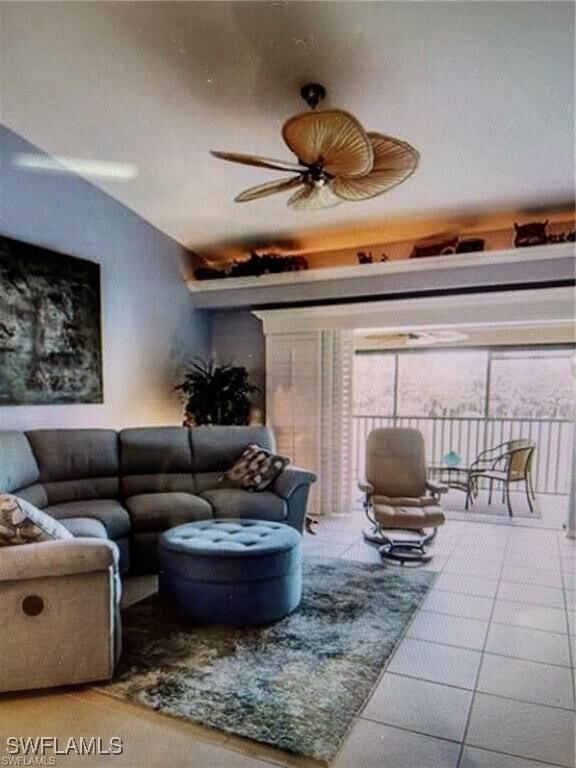 Foto del edificio - 3870 Sawgrass Way