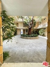 Building Photo - 1835 Camden Ave