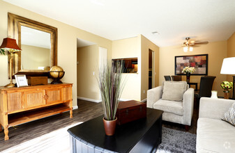 Muirwood Gardens Rentals - Martinez, CA | Apartments.com