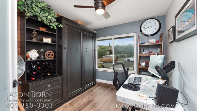 Foto del edificio - 4119 Mayfield St