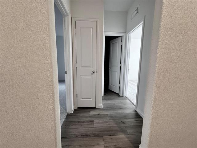 Foto del edificio - 1016 Longleaf Ln