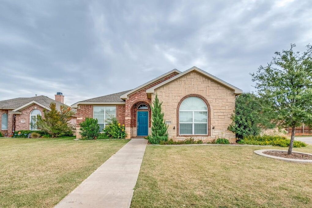 Foto principal - Gorgeous Home in Lubbock-Cooper ISD
