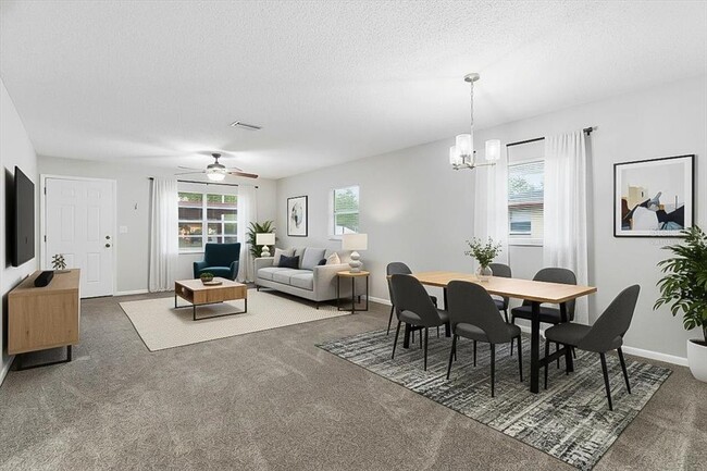 Foto del edificio - 5646 59th Way N