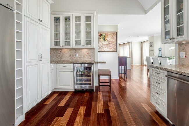 Foto del edificio - 318 26th St