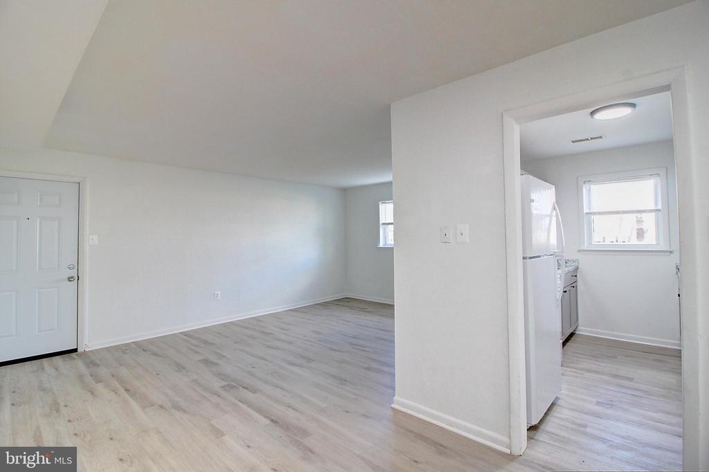 Rooms For Rent In Frederick Md