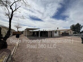 Building Photo - 7635 E Golf Ave