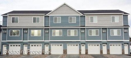 Primary Photo - 1034 15th Ave N